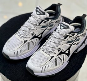 تصویر کتونی میزانو ریسر |mizuno racer Mizuno