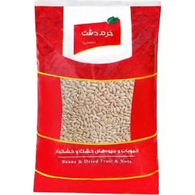 تصویر جو پوست کنده 700 گرمی سلفونی 