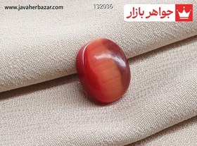 تصویر نگین چشم گربه جذاب کد 132036 