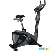 تصویر دوچرخه ثابت ایستاده خانگی سایتک مدل 8719P 