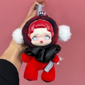 تصویر بلایند باکس اسکول پاندا 