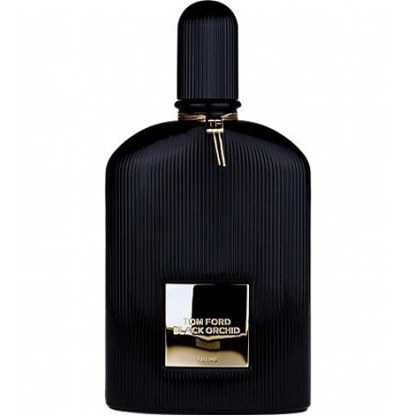 Tom ford black orchid edt new arrivals