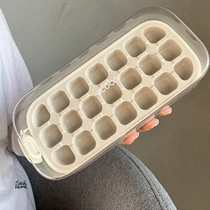 تصویر فروشگاه سایا هوم