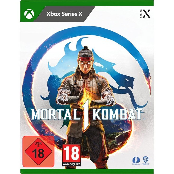 Mortal kombat 11 xbox one deals price