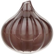 تصویر ظرف نگهدارنده پیاز لوکسی مدل SHM-20 تعداد ۴ عدد 