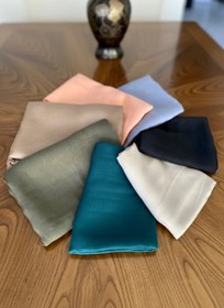 تصویر روسری کوپرا 