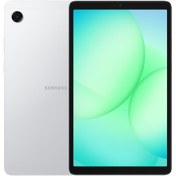 تصویر تبلت سامسونگ Galaxy Tab A11 ظرفیت ۶۴ گیگابایت رم ۴ گیگابایت 