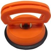 تصویر ابزار صافکاری بدنه خودرو مدل OS1 