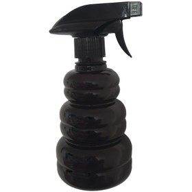 تصویر آبپاش دستی مدل M3 - بنفش 