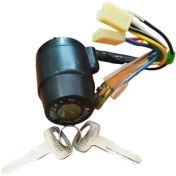 تصویر سوئیچ مینی یاماها سوییچ مینی یاماها