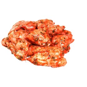 تصویر شنیسل طعم دار (1kg) 