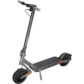 تصویر اسکوتر برقی شیائومی 4 اولترا | Xiaomi 4 Ultra Electric Scooter 