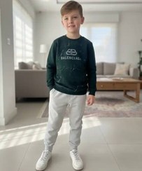 تصویر بلوز تک بالنسیاگا 