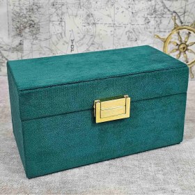 تصویر جعبه ساعت ۲ عددی 