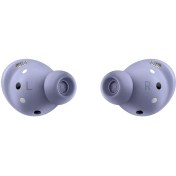 تصویر هدفون بی سیم سامسونگ Galaxy Buds Pro (اصل) Samsung Galaxy Buds Pro Wireless Headphones