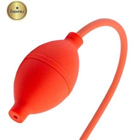 تصویر پوار بورت 