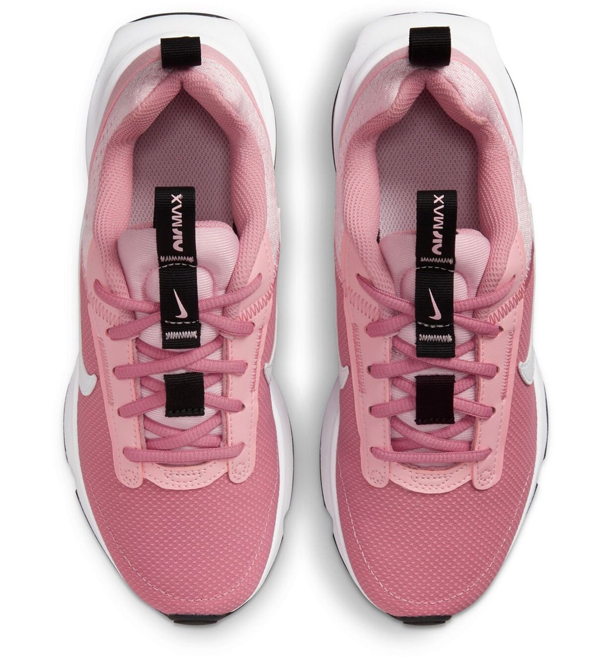 خرید و قیمت کتونی نایک ایر مکس زنانه Nike AIR MAX INTRLK خرید و قیمت کتونی نایک ایر مکس زنانه Nike AIR MAX INTRLK