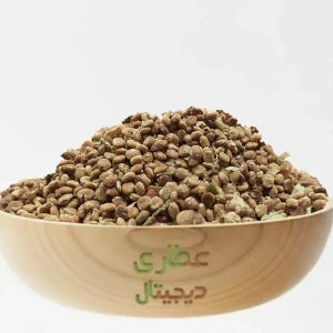 تصویر فروشگاه عطاری دیجیتال