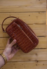 تصویر شوزبگ زیرجاکارتی 