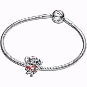 تصویر چارم استیچ کریسمسی دیزنی پاندورا 