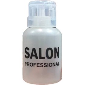 تصویر پمپ استون سالن 