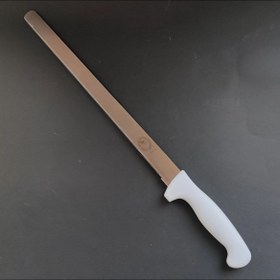 تصویر کارد برش کیک 