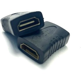 تصویر مبدل HDMI 