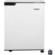 تصویر یخچال 3 فوت ایستکول مدل 403 TM-403-56 easdtcool