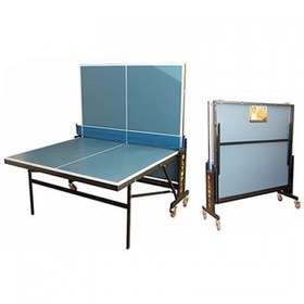 تصویر میز پینگ پنگ لترون Olympic F 