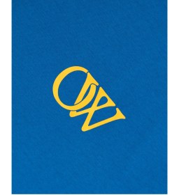 تصویر SKATE-FIT 23 PRINTED T-SHIRT | Alpide Store 