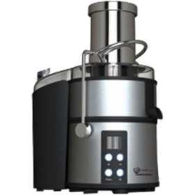 تصویر Fuma FU-1095 Food Processor Fuma FU-1095 Food Processor