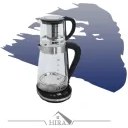 تصویر چای ساز بیم مدل TM2813 Beem TM2813 Tea Maker