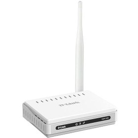 تصویر Dlink DAP1160 Wireless N150 Access Point 