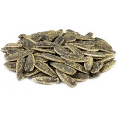 تصویر تخمه آفتابگردان رنچ - پاکت / 500 گرم 