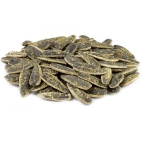 تصویر تخمه آفتابگردان رنچ - پاکت / 500 گرم 