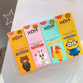 تصویر بی بی کرم میشا 