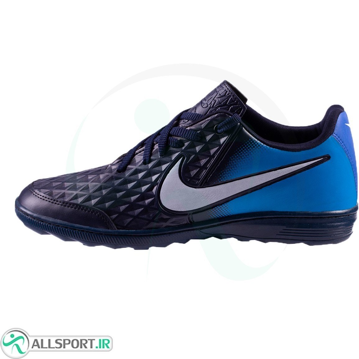 Nike hotsell tiempo 11