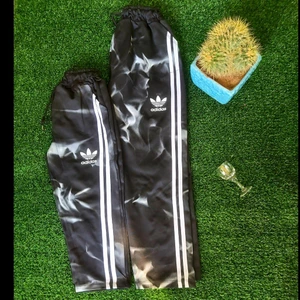 تصویر فروشگاه پوشاک میلاد استایل