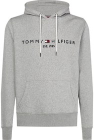 تصویر سویشرت و هودی مردانه تامی هیلفیگر tommy hilfiger | MW0MW10752 4641403