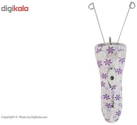 تصویر بند انداز رولن مدل RS1166 