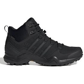 adidas swift gore tex