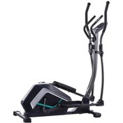 تصویر الپتیکال خانگی Tury 