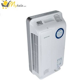 تصویر تصفیه هوا ایستکول Eastcool Air Purifier TM-GK200P