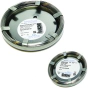 تصویر سیم های لابراتواریDentaurum - Remanium 