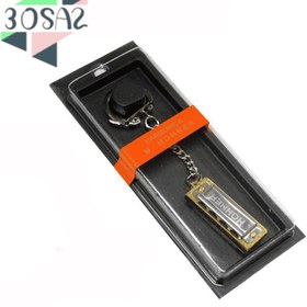 تصویر تماس : 09306078960 