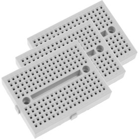 تصویر برد بورد کد A1 بسته 3 عددی 