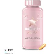 تصویر هیرتامین مام HAIRtamin MOM 