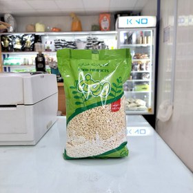 تصویر جو پوست کنده - عمده 