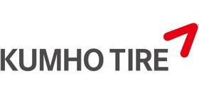 تصویر لاستیک کومهو کره 205/60/15 KUMHO TYRE 205/60/15 TA21