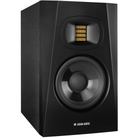 تصویر اسپیکر مانیتورینگ استودیویی آدام آدیو مدل T5V ADAM Audio T5V